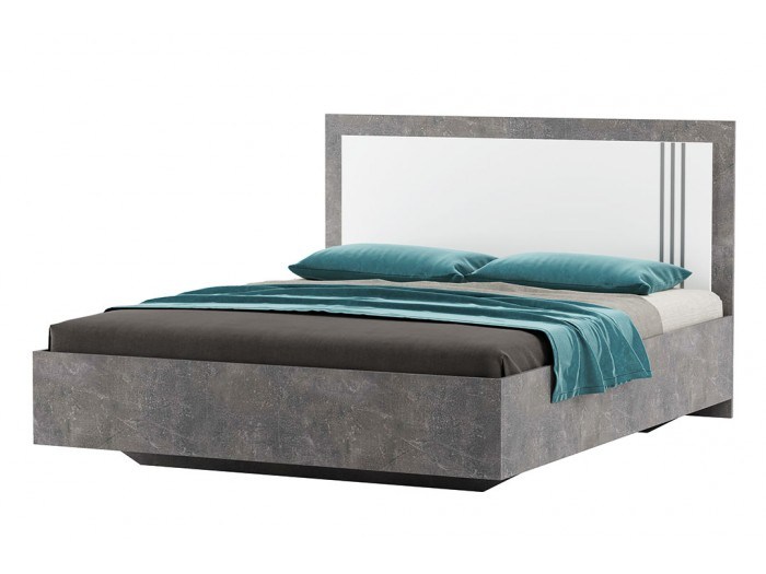 Легло с табла АЛЕКСА